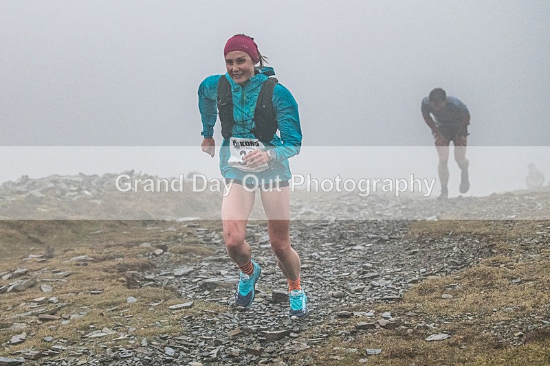 KRH_6001 - Grisedale Grind Fell Race Wednesday 16th April 2025