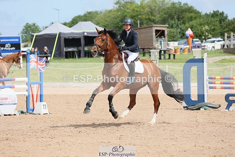 250525-112212-07809 - Cla 27 A&B 1.05 & 1.10m Snr Gran Prix