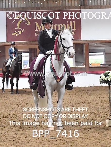 BPP_7416 - PRESENTATIONS