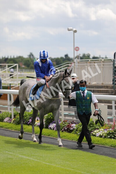 yr11062021r1-5 - Race 1 1.45pm eventmasters.co.uk British EBF Novice Stakes