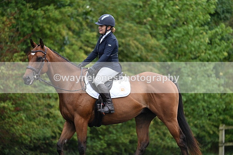 WJ7_4807 - Time 09:00 to 09:23