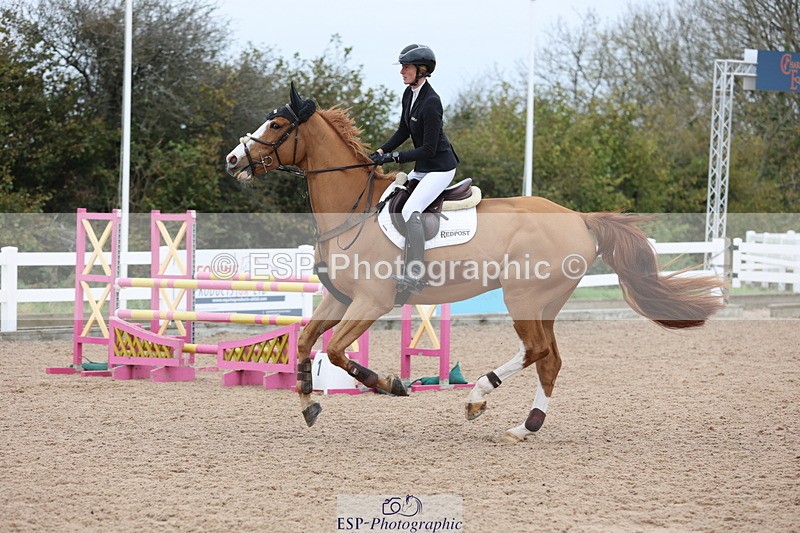 241101A-104135-01137 - FRI Cls 4 Snr 1.05m