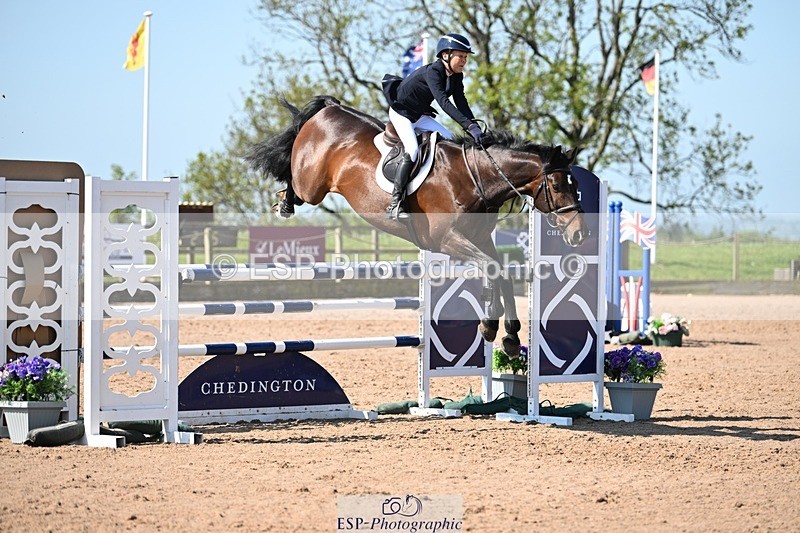 250509-103441-05592 - Cls 14 Snr 1.20m Open