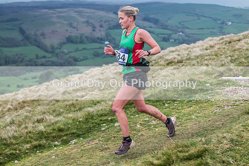 Seniors-1095 - UKA 2026 Senior Inter-Counties Mountain Race - Sedbergh Sunday 3rd May 2026 - Seniors