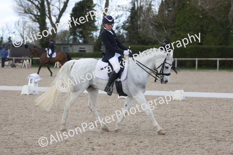 20260405-0833 - Class 9 - Advanced Medium 3