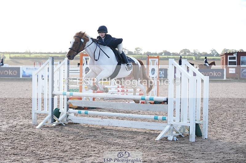 251025-115457-00222 - Cls 8 Pony Winter Pearl Champ Qualifier