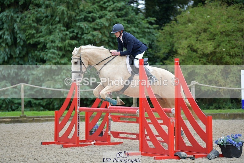 240712-090359-31869 - Cls 136 85cm Amateur Qualifier