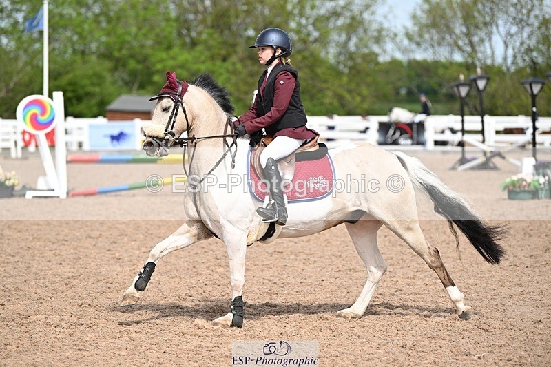 250504-105923-02245 - Cls 15+16 Club and Schools 70cm