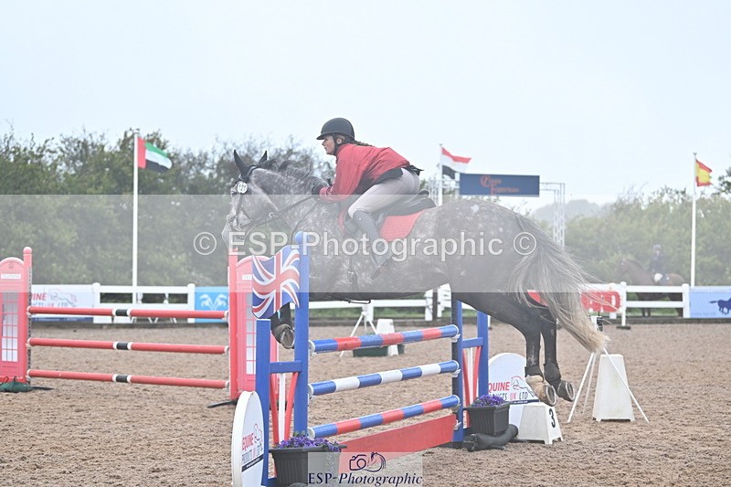 241006A-123533-07162 - Cls 26 1.10 Nat Am Qual