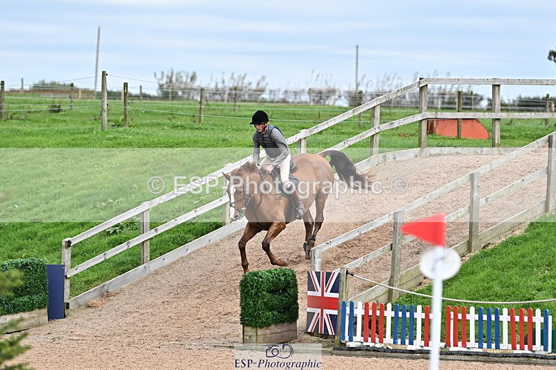 241012A-132624-01638 - 90cm