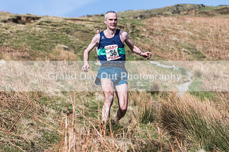 Black Combe-517 - Black Combe Fell Race Saturday 8th March 2025