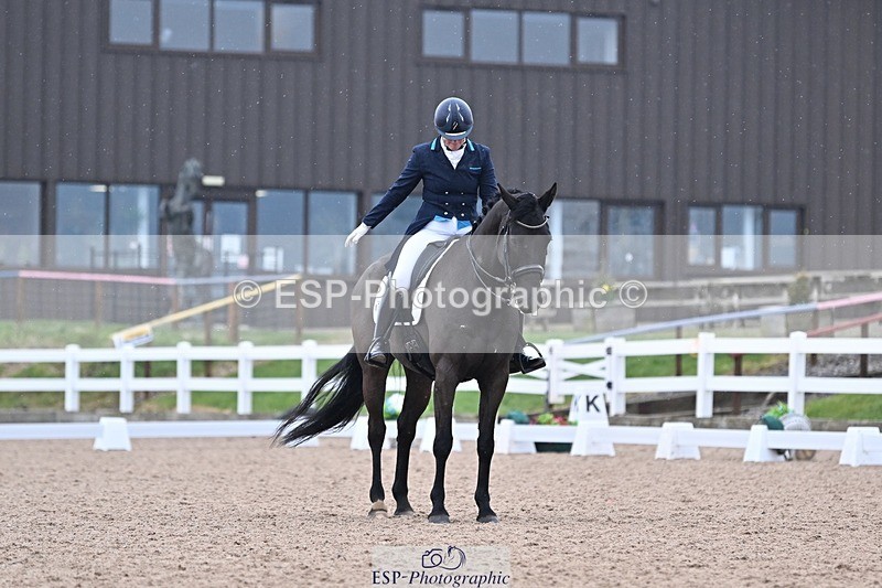 250214-122850-01544 - 121-Fiona.Gair-BRS.Kingdom