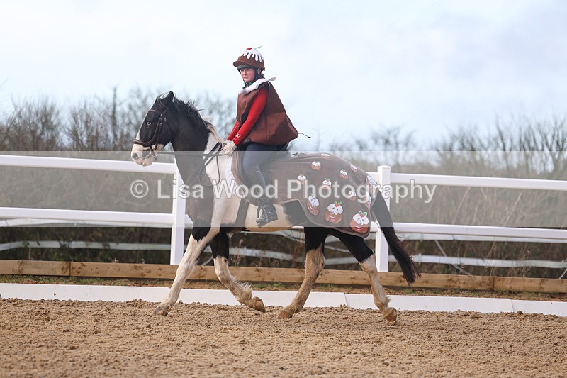 3E7A4161 - Class 3: Prelim Section A