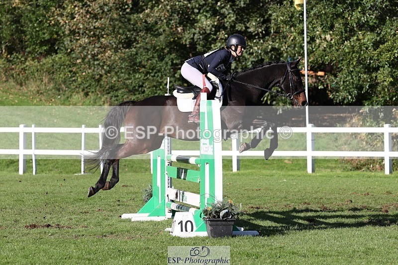 231022-151750-29715 - 502-REBEL.ON.THE.RUN-Ida.Strandberg-TrotUp+SJ