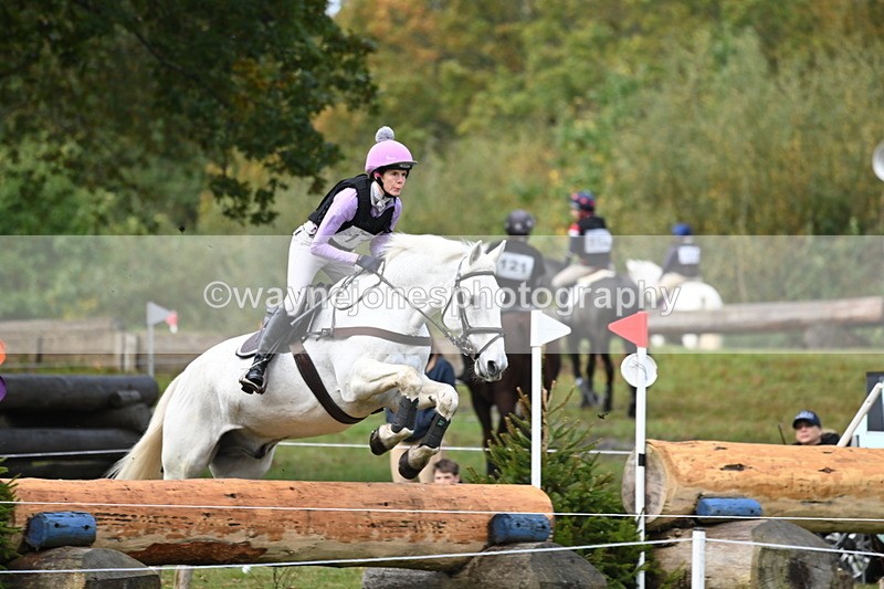 WJ6_1781 - 80cm Cam 1 Time 10:08 to 10:45