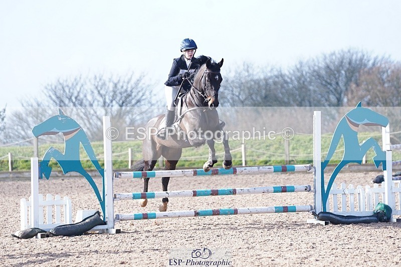 250209-115634-01828 - Cls 25+26 Club and Schools 90cm