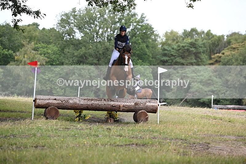 WJ6_0370 - XC Time 11:37 to 11:57