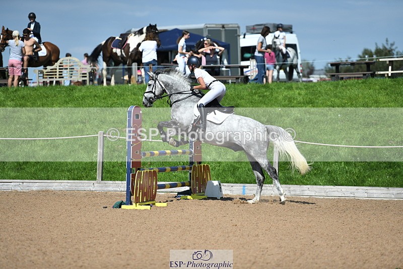 230903A-132814-04794 - Cls 15B U21 Intro 1m