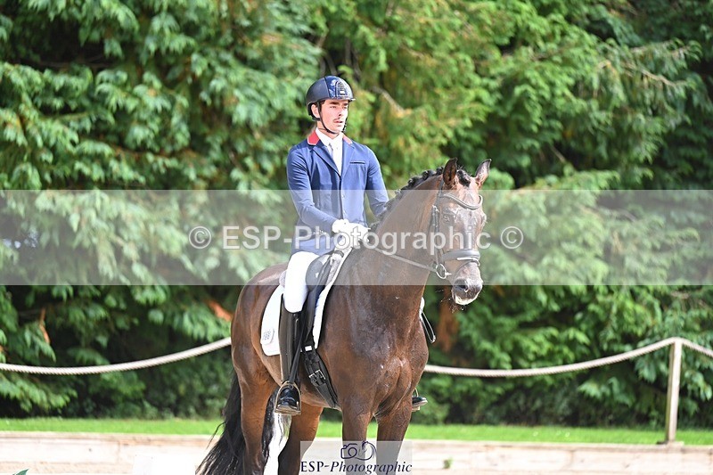 240809-152835-02078 - 196-Angus.Corrie-Deane-Nightly