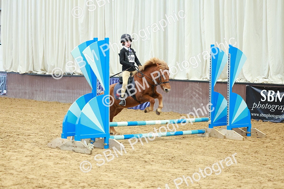 SBM_005731 - Class 2 - 50cm