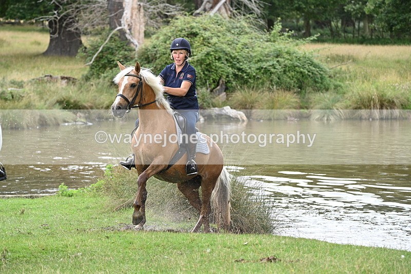 WJ7_0680 - Time at Water 09:19 to 10:04