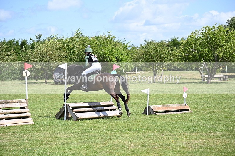 WJ6_2971 - Class 4 60cm