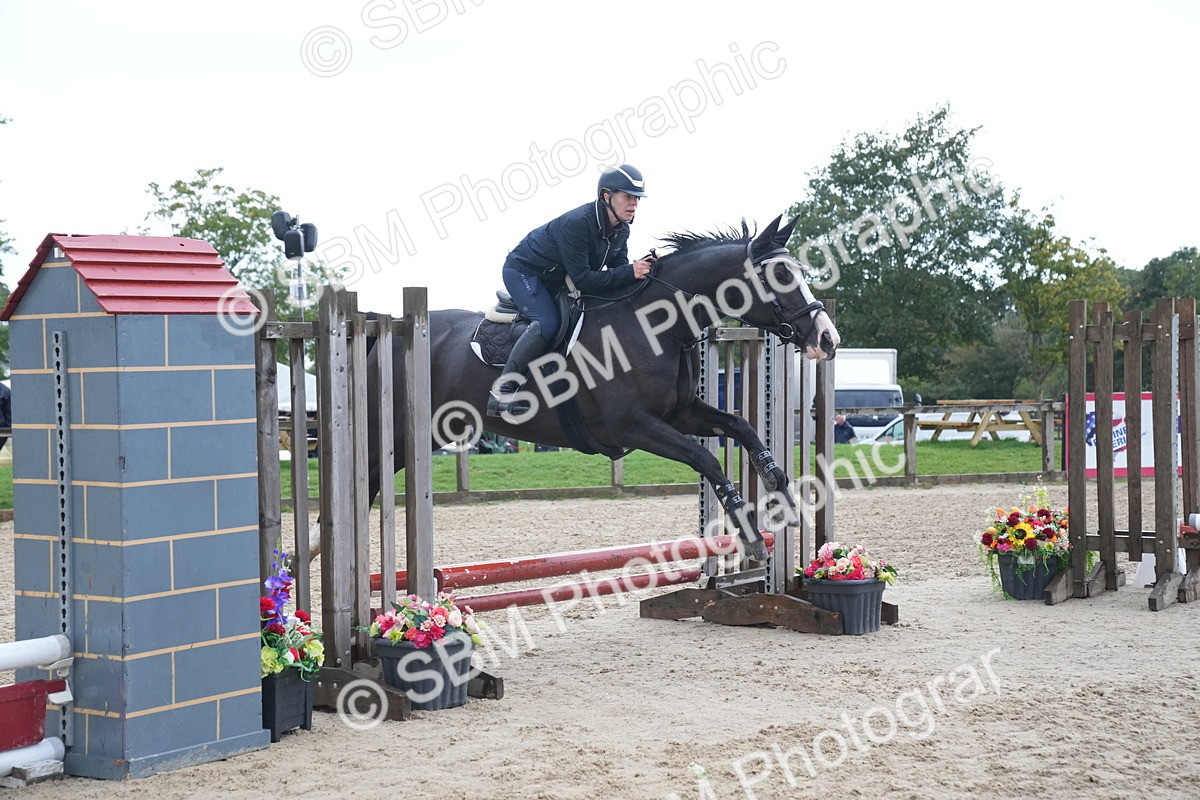 SBM_01979 - J54 - Clear Round 50cm