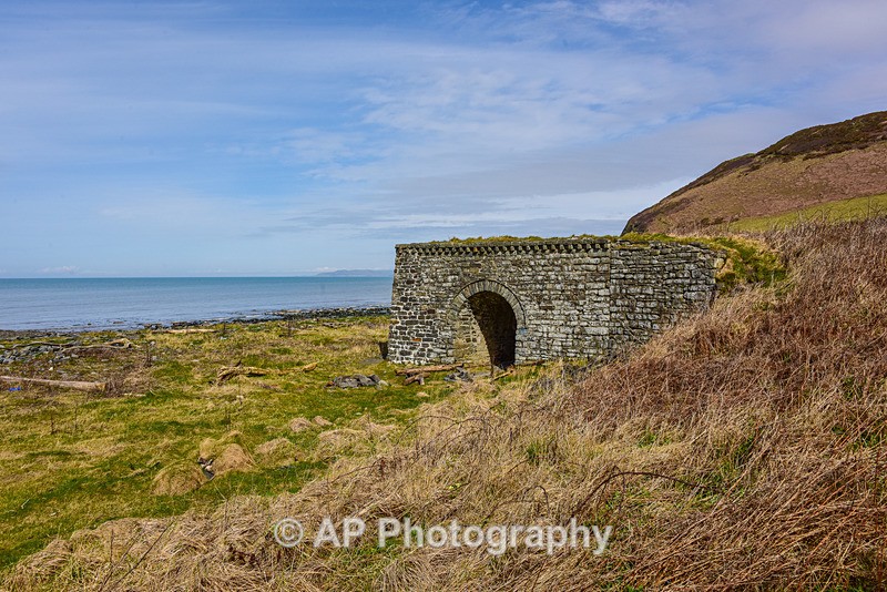 ACP_7311-2 - Clarach to Wallog