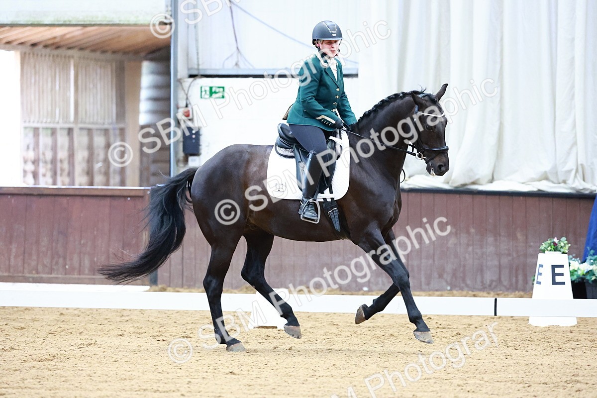 SBM_001737 - Class 5a - Prelim 5 - 9.52-10.55