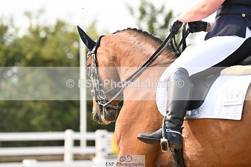 250816-160249-06037 - 129-Beth.TaylorWilly.Wonker