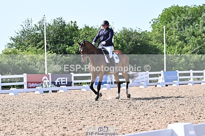 250620-165534-05310 - BD Cls 11 - Medium 6, 16.30 to End