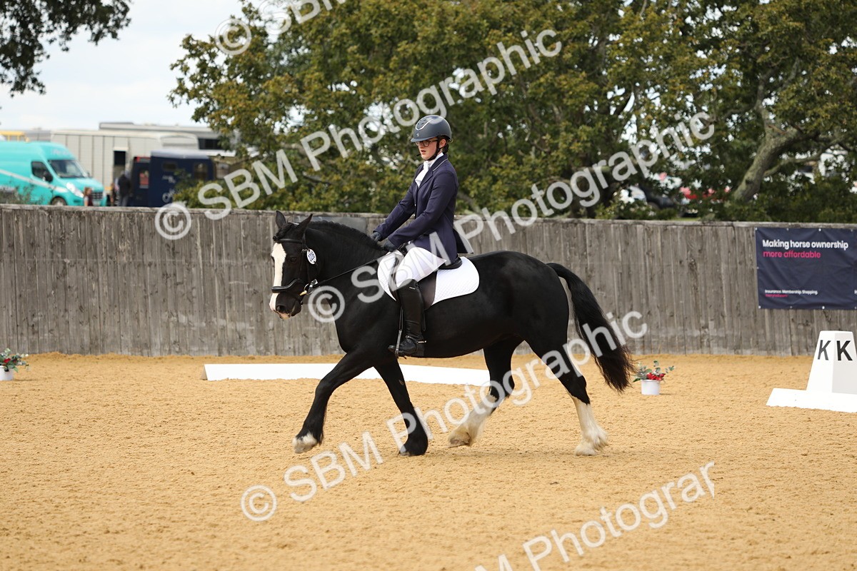 SBM_41824 - D21 - Junior Championship - Intro A