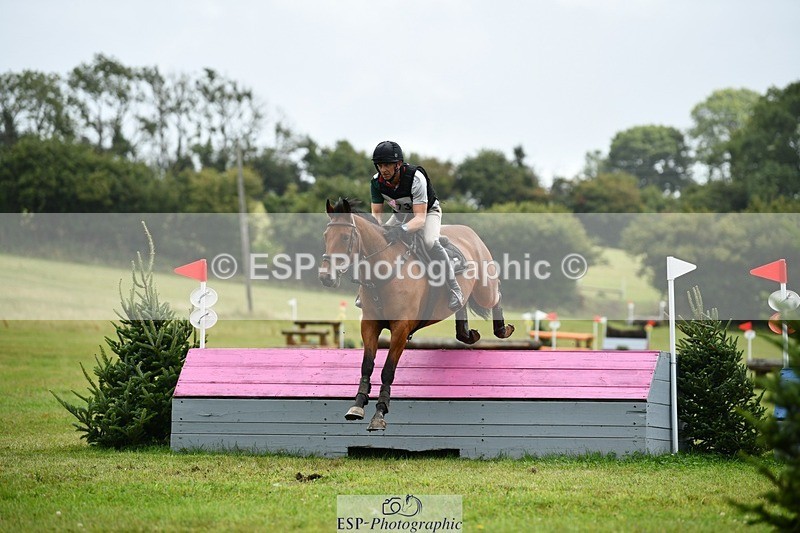 250831-115051-07360 - H-373-Simon.Wooding