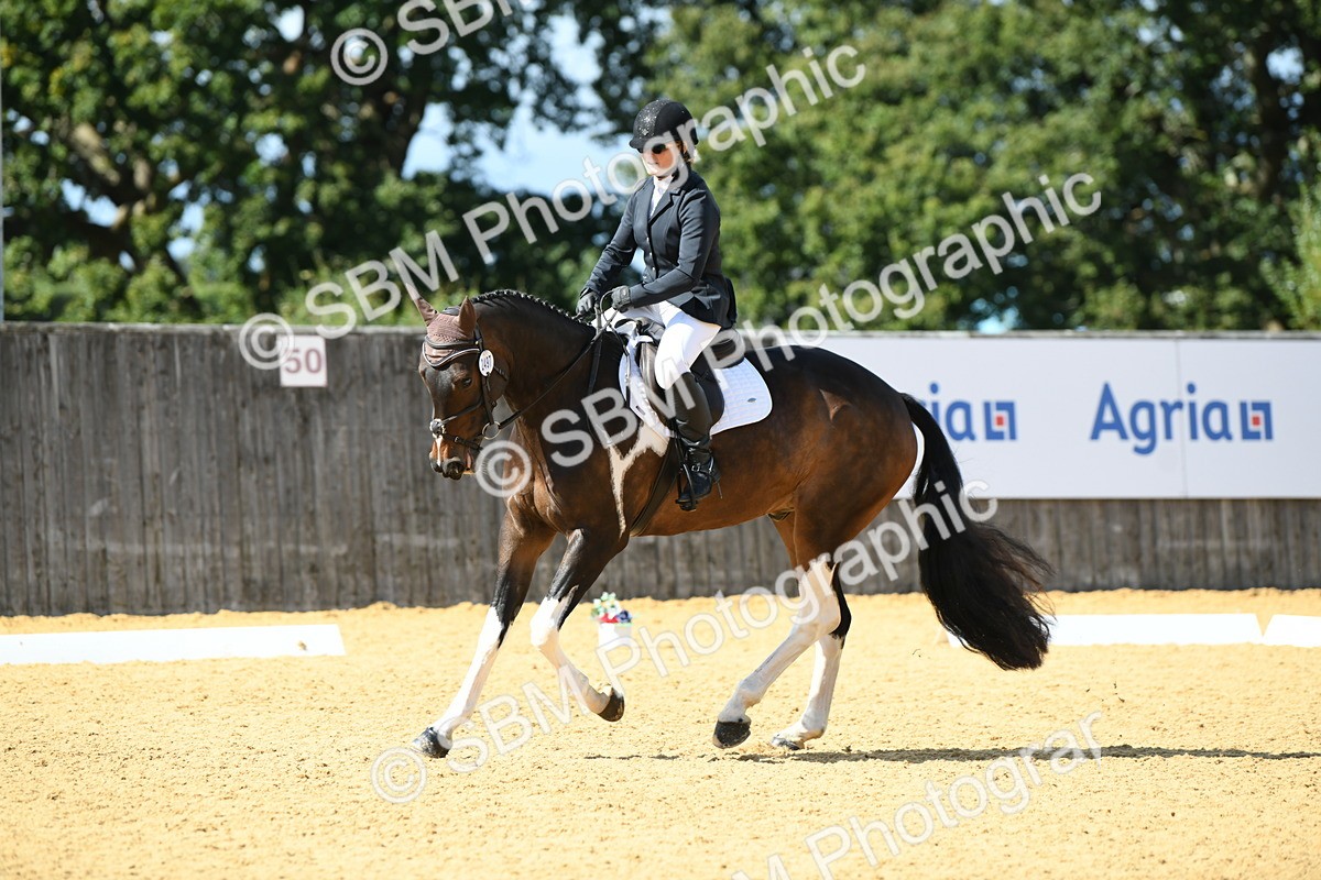 SBM_07189 - D15 Small Tour Championship Novice 24
