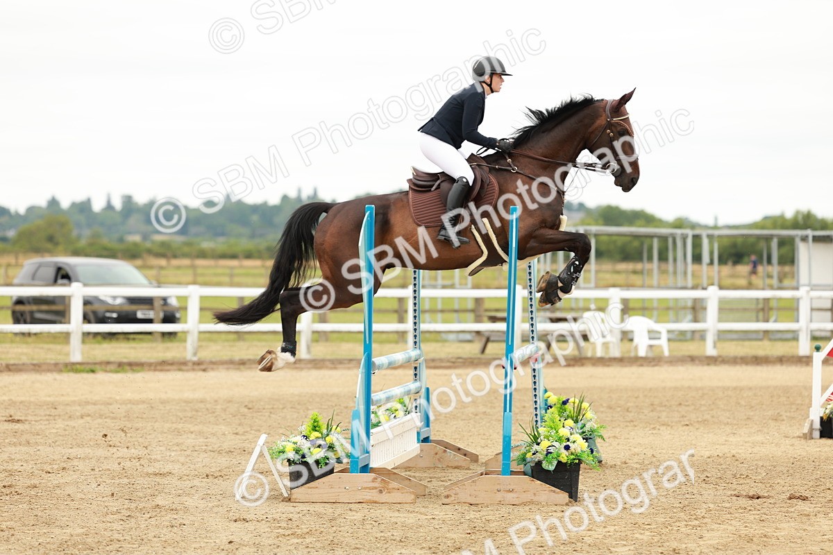 SBM_016056 - Class 19 - Senior Discovery - 1.00m