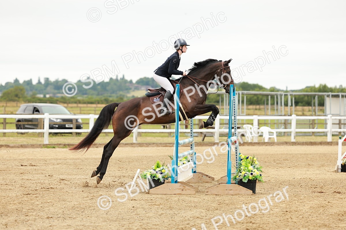 SBM_016169 - Class 19 - Senior Discovery - 1.00m