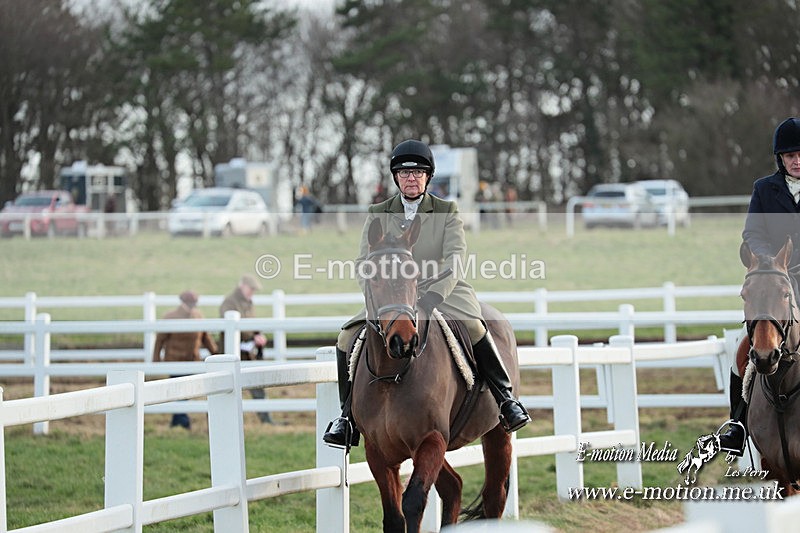 PtP 270124 942 - Royal Artillery PtP Larkhill 27/01/24