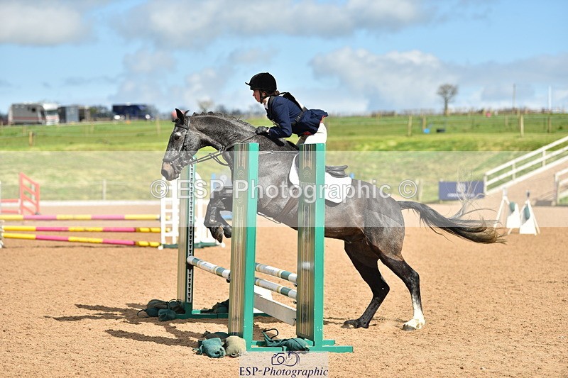 240324A-120010-02147 - 70cm