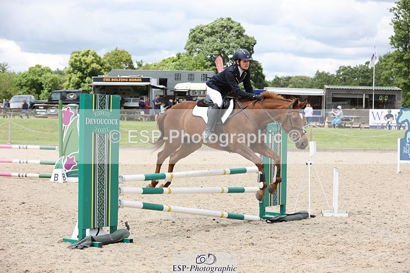 240616-145130-04675 - 80cm Start to 3.30