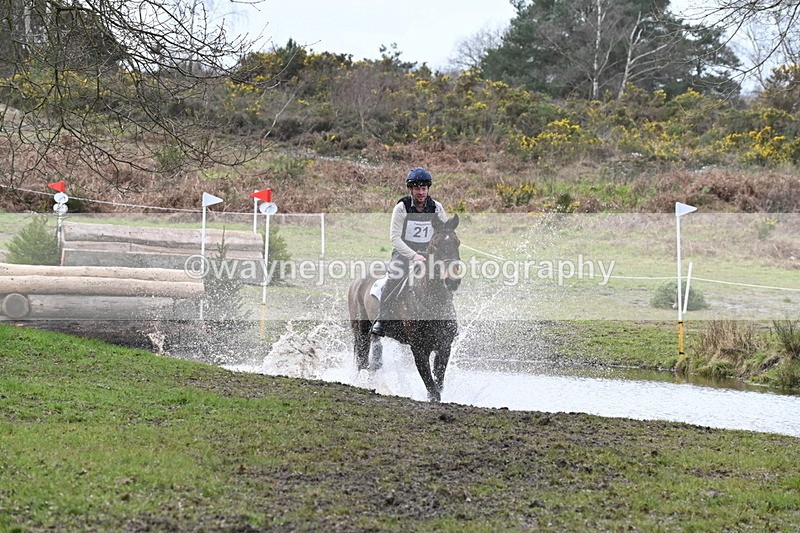 WJ6_2141 - Time 13:11 to 13:21