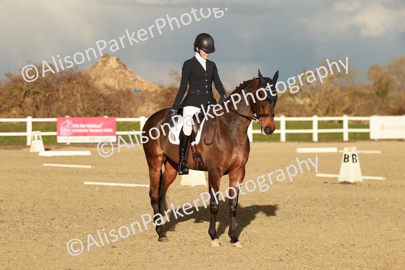 20260314-6376 - CT7 - Elementary 2