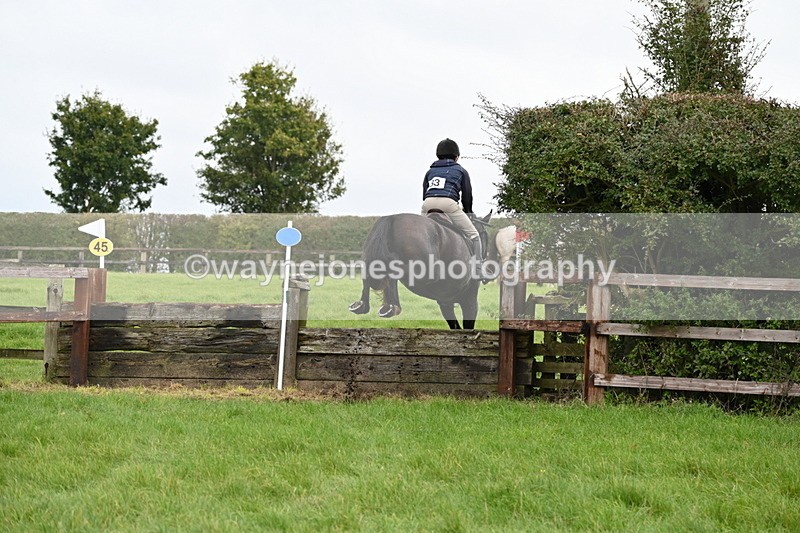 WJ6_4040 - Time at Photographer 11:48 to 11:56