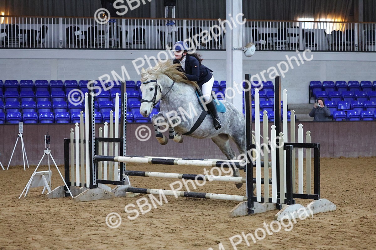 SBM_001931 - Class 5 - 80cm