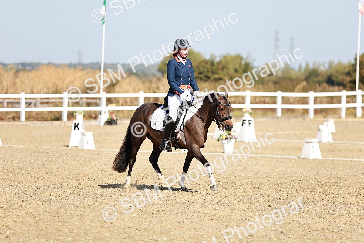 SBM_017059 - Class 10 - N5 Silver 9.33.10.29