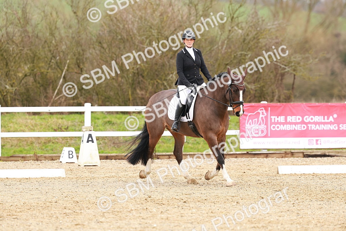 SBM_001116 - Class 3 - P2  11.45.12.55