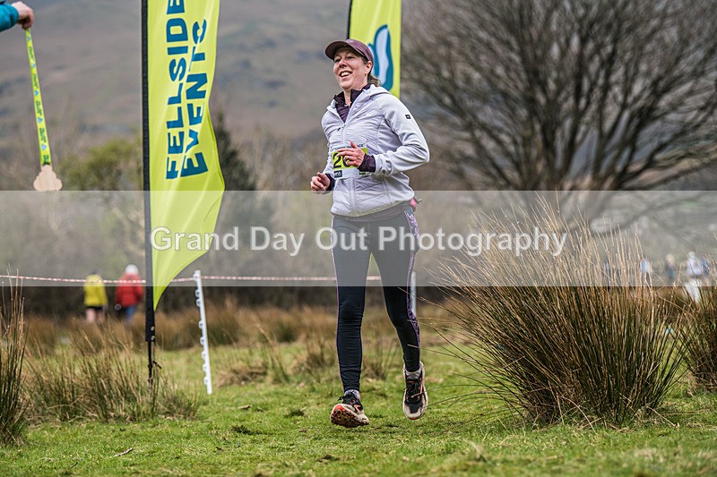 Buttermere-1815 - Fellside Events Buttermere Trail Race Sunday 22nd March 2026