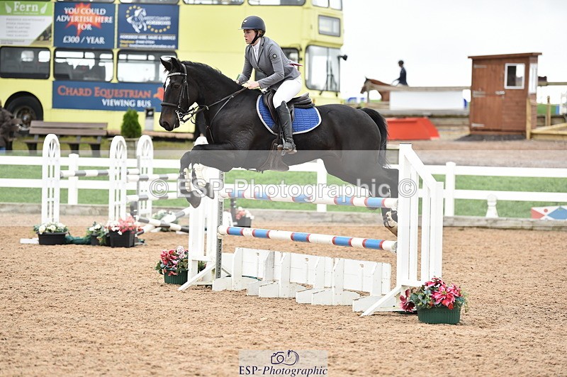 231013A-130306-01693 - Cls 3 1.05m Amateur Quali