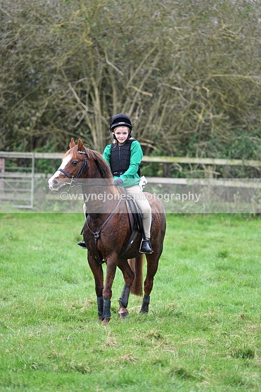 WJ7_9531 - Time at Photographer 10:58 to 11:23