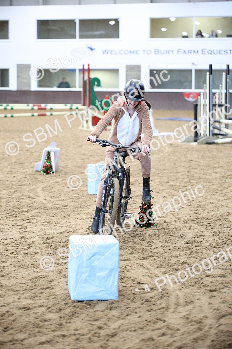 SBM_000620 - Class 4 - Ride & Bike
