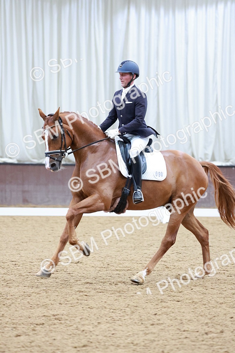 SBM_006368 - Class 3 - Medium 6 - 16.16-17.28